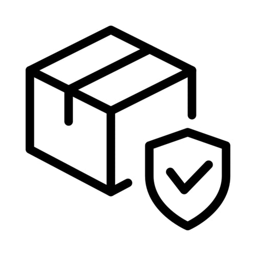 Shipping Protection