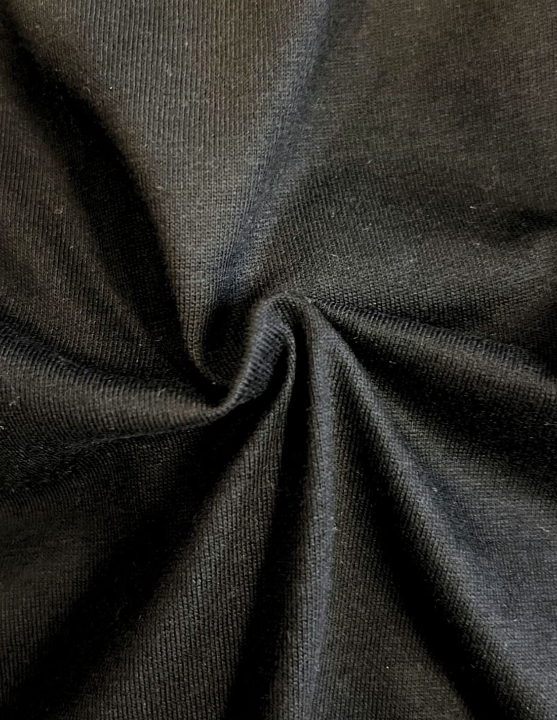 Tupac Hoodie - Black